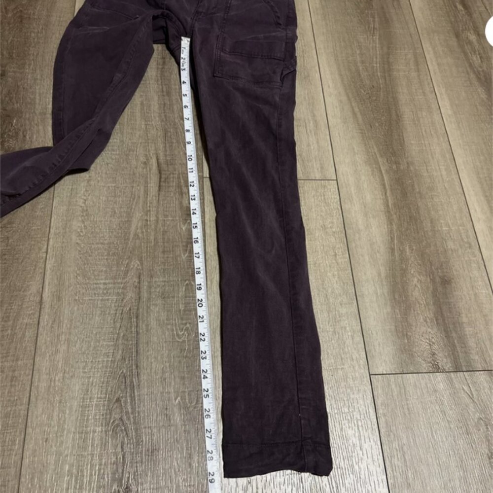 CAbi Carpenter Pants - Picture 12 of 14